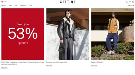 celine return|celine online return policy.